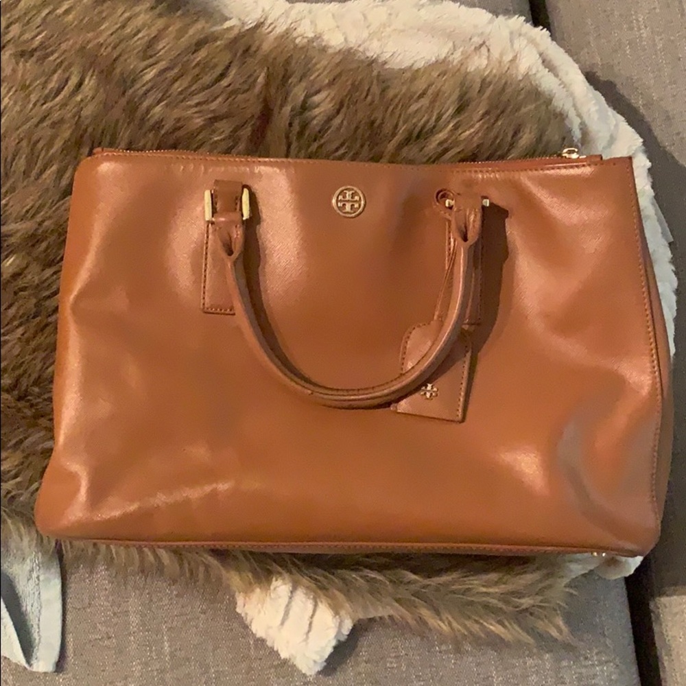 Tory Burch handbag